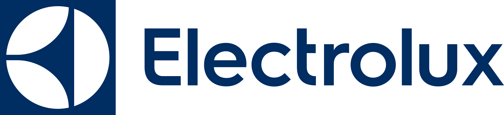 client